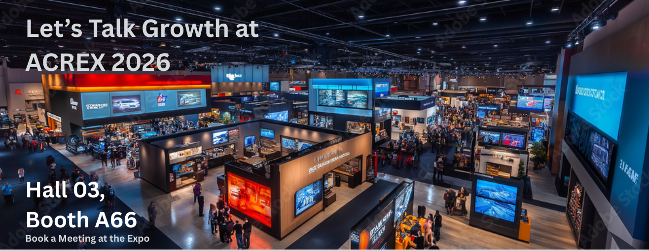 Rayshen Environmental Pvt Ltd